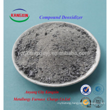 Compound deoxidizer with high quality fro customer